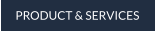PRODUCT & SERVICES