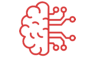 Machine Learning